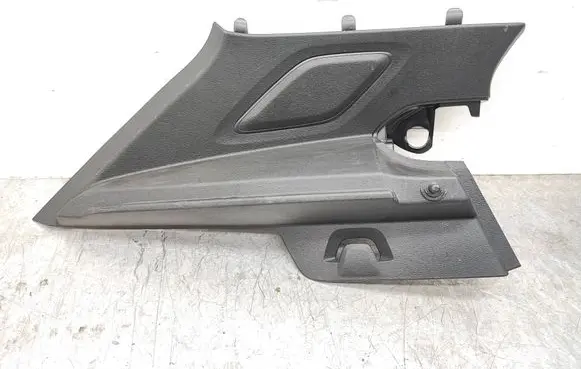 Volvo XC40 (C) pillar trim 32244154 32244156