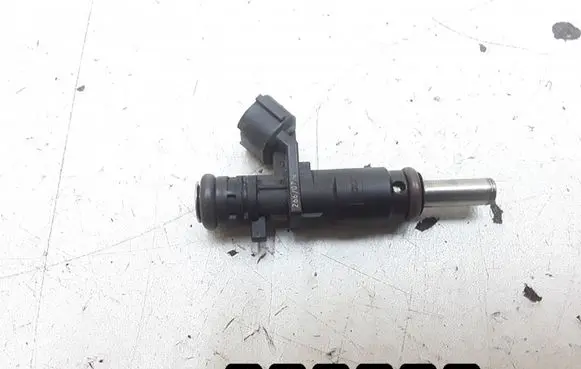 Peugeot 308 Fuel injector 1600PETROL
