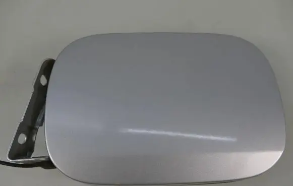 Mercedes-Benz E AMG W211 Fuel tank cap A0005846517
