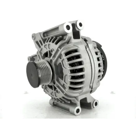 Mercedes-Benz C W203 Generator/alternator CA1764