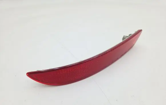 BMW X5 E70 Rear tail light reflector 7158950 15869010
