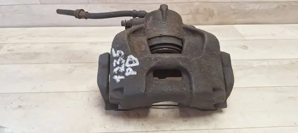 Fiat Croma Front brake caliper