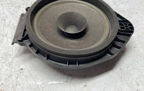 Opel Insignia A Rear door speaker 2275939