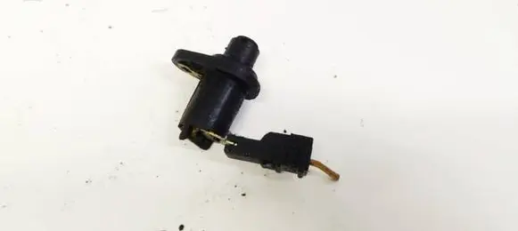 Chrysler PT Cruiser Front door sensor 
