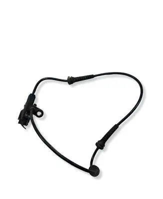 Renault Clio V ABS brake wheel speed sensor 479109572R