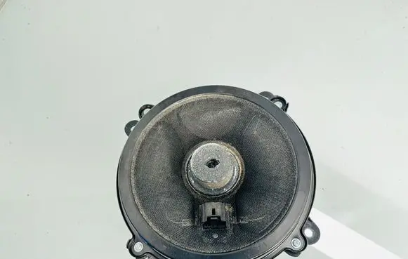 Mazda CX-5 Front door speaker KD4566A60 4222014 3423580010