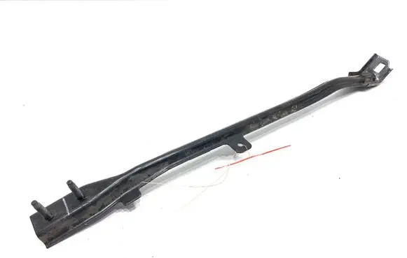 Jeep Compass Other exterior part 68244672AA