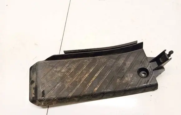 Audi A6 S6 C6 4F Other interior part 4f1864777a