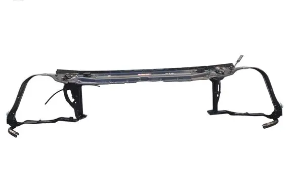 Mercedes-Benz R W251 Radiator support slam panel