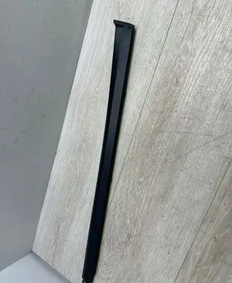 Porsche Cayenne (92A) Side skirt rear trim 7P5853539 958559539009B9 95855953900