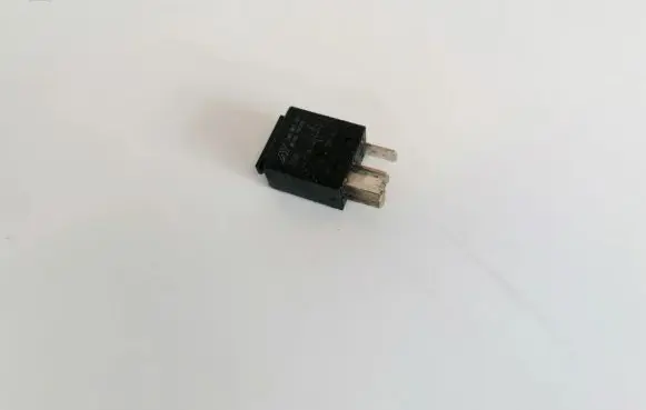 Ford Galaxy Other relay 7m0951253c 95vw10k705ea