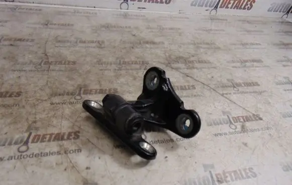 Mercedes-Benz GL X164 Rear door upper hinge