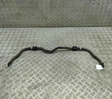 Toyota Corolla E210 E21 Front anti-roll bar/sway bar 4881102351