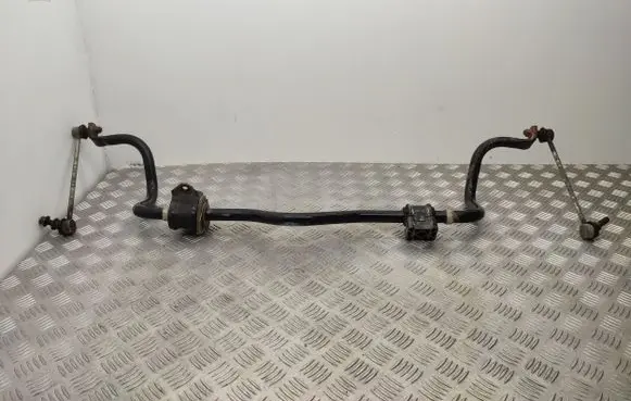 Toyota RAV 4 (XA50) Front anti-roll bar/sway bar