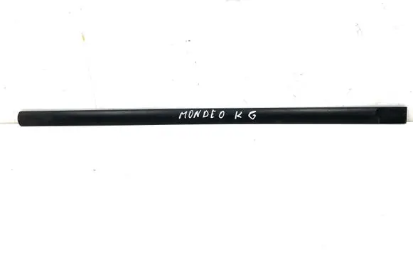 Ford Mondeo Mk III Rear door trim (molding) 1S71F25532 1S71F25532BA 1S7125532