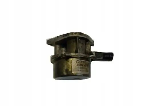 Renault Kangoo I Vacuum pump 8200113585