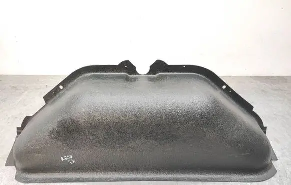 Ford Transit Trunk/boot side trim panel BK31V45466G