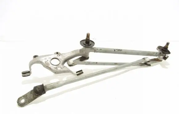 Honda Civic IX Front wiper linkage Nėra