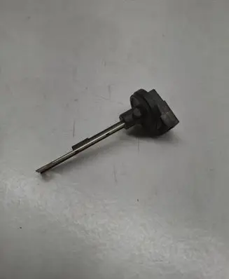 BMW 5 E60 E61 Interior temperature sensor 100348 6929095