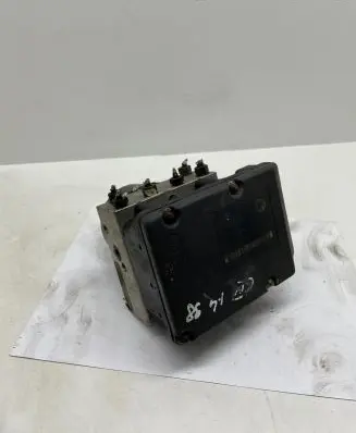 Audi A3 S3 8L ABS Pump 1J0907379G 10094903403
