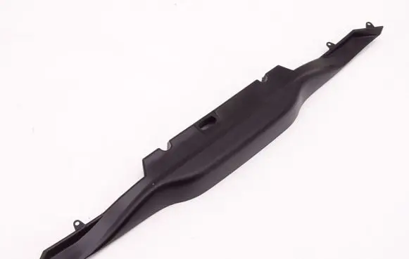 Smart ForTwo I Wiper motor 0000660