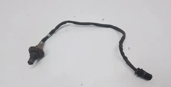BMW 7 F01 F02 F03 F04 Lambda probe sensor 7526262