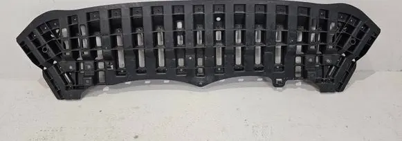 Toyota Aygo AB40 Front bumper skid plate/under tray 526180H030