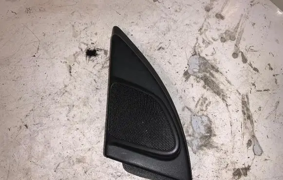 Volvo XC60 Front door high frequency speaker 30781067