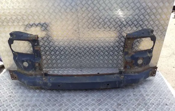 Volkswagen Transporter - Caravelle T4 Radiator support slam panel