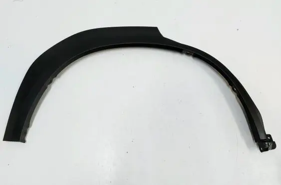 Suzuki SX4 S-Cross Rear fender molding trim 77251-63T0