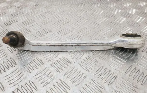 Audi A4 S4 B5 8D Front control arm SA821502