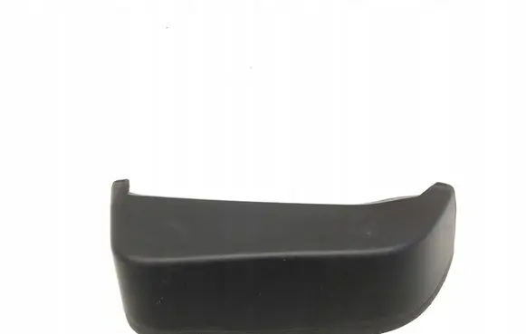 Tesla Model X Rear/tail lights set 