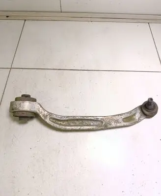 Front control arm