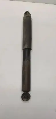 Jeep Cherokee Rear shock absorber/damper 52088673ad