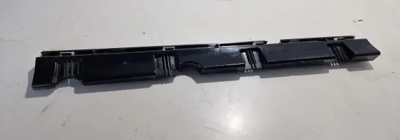 BMW 3 E90 E91 Other sill/pillar trim element 7202660
