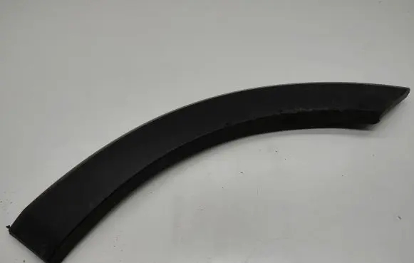Ford Transit VII Front door trim (molding) BK31278L00ADW