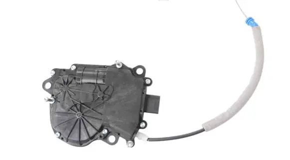 Land Rover Range Rover Sport L494 Tailgate/trunk/boot lift motor DK62404C10AE