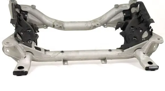 Mercedes-Benz CLS C218 AMG Front subframe A2186280157