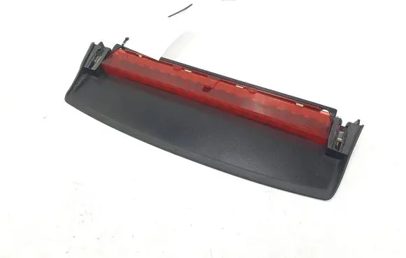 Audi A5 8T 8F Rear/tail lights