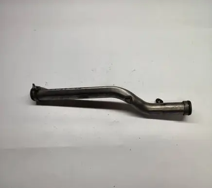 Infiniti FX Engine coolant pipe/hose