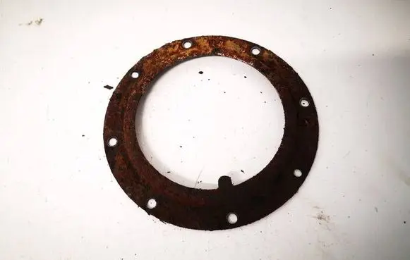 Toyota Corolla Verso AR10 In tank fuel pump screw locking ring/nut 