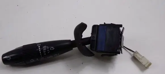 Chevrolet Nubira Wiper switch 96271606WA