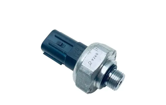 Toyota RAV 4 (XA50) Air conditioning (A/C) pressure sensor 8871911010
