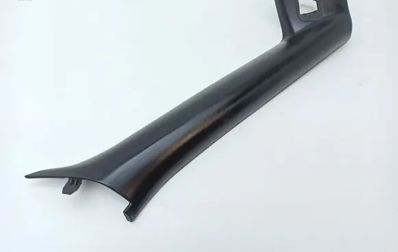 BMW Z4 E85 E86 (A) pillar trim 7016668 77931710 51437016668