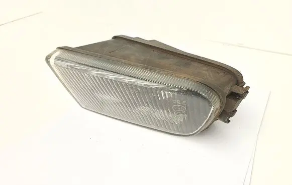 BMW 5 E39 Front fog light 837794 6317837794