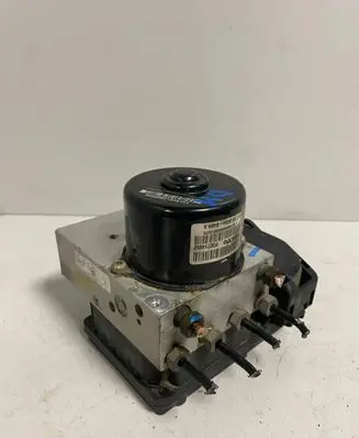 Volvo S60 ABS Pump 30714956 P30714952 00401396D0