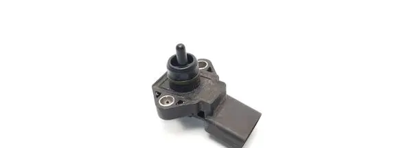 Ford Galaxy Air pressure sensor 038906051 0281002177