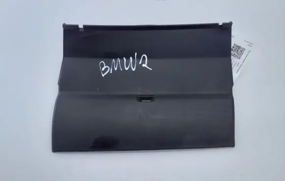 BMW 2 F45 Other interior part 9277749 51459277749