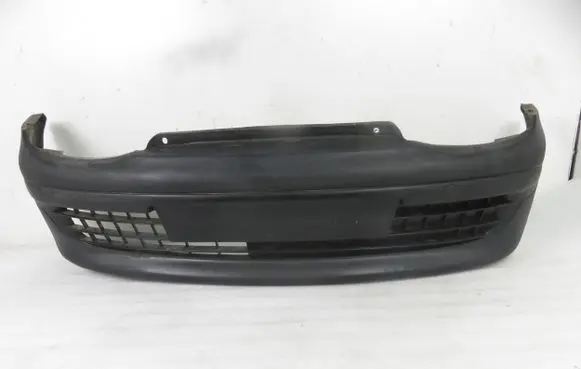 Fiat Seicento/600 Front bumper