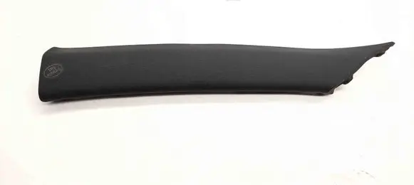 Toyota RAV 4 (XA50) (A) pillar trim 6222042110